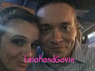 Leiah_and_Gavin