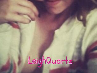 LeighQuartz