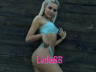 LeilaBB