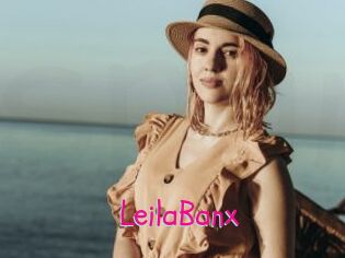 LeilaBanx