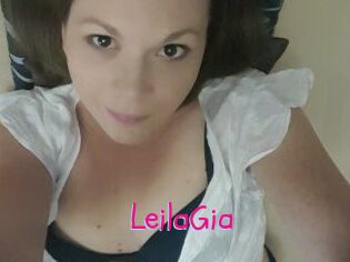 LeilaGia