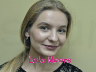 Leila_Moore