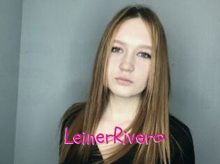 LeinerRivero Spanking Sarah