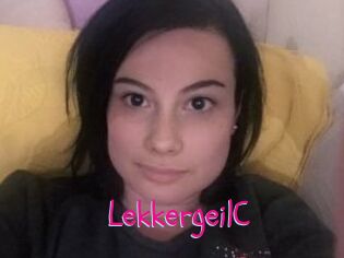 LekkergeilC