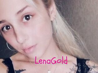 LenaGold