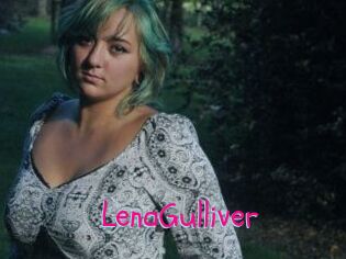 Lena_Gulliver