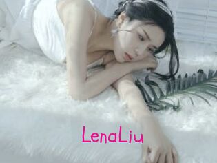 LenaLiu