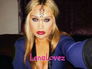 Lena_Lovez