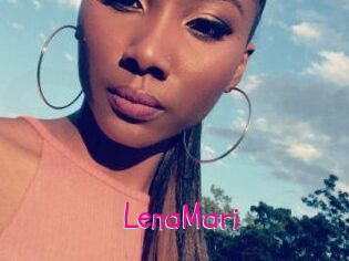 LenaMari