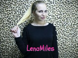 LenaMiles