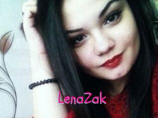 LenaZak