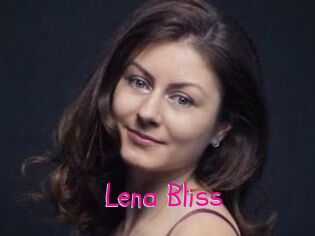 Lena_Bliss Spanking Sarah