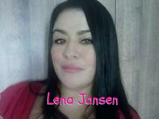 Lena_Jansen