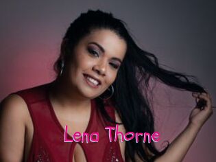 Lena_Thorne Spanking Sarah