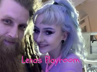 Lenas_Playroom