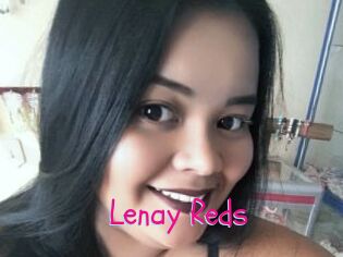 Lenay_Reds