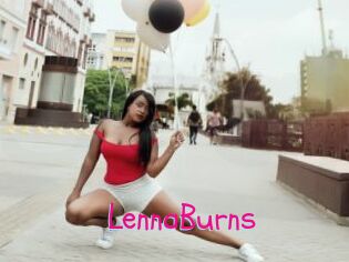LennaBurns