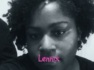 Lennix