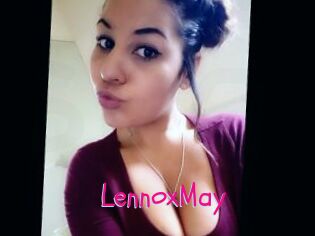 LennoxMay