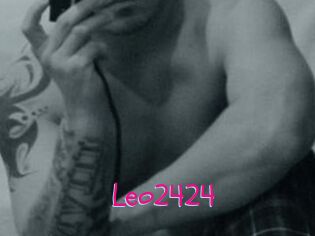 Leo2424