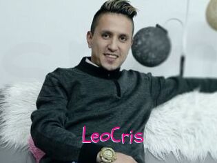 LeoCris
