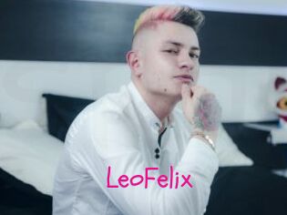 LeoFelix Spanking Sarah