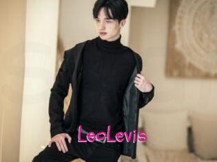 LeoLevis