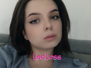 LeoLoss