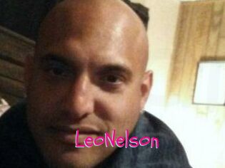 Leo_Nelson