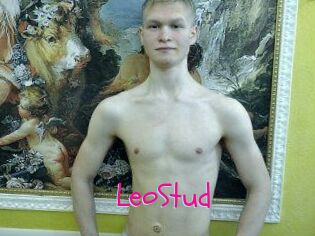 LeoStud