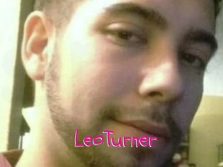 Leo_Turner