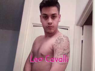 Leo_Cavalli