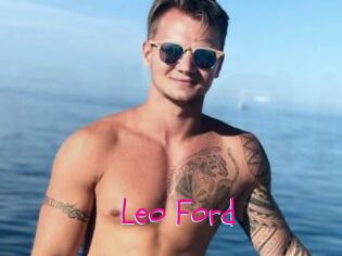 Leo_Ford