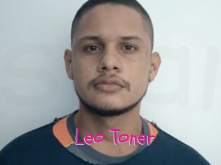 Leo_Toner