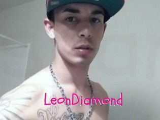 Leon_Diamond