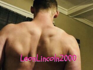 LeonLincoln2000 Spanking Sarah