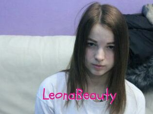 LeonaBeauty Spanking Sarah