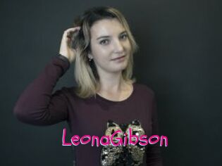 LeonaGibson