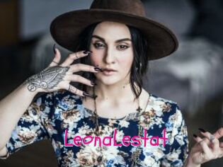 LeonaLestat