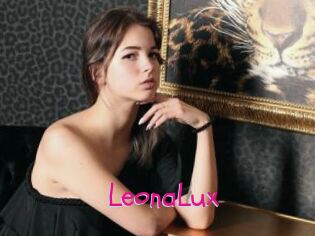 LeonaLux