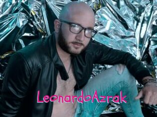 LeonardoAzrak