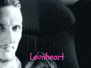 Leonheart Spanking Sarah