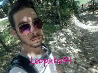 Leopichs94