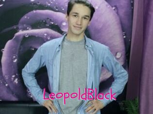 LeopoldBlack