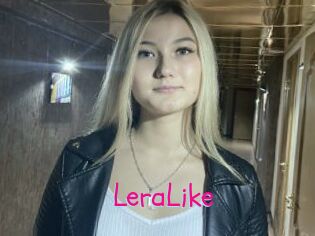LeraLike
