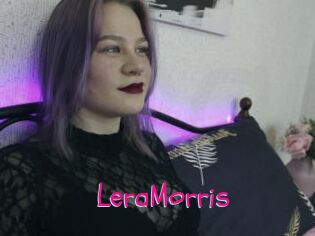LeraMorris Spanking Sarah