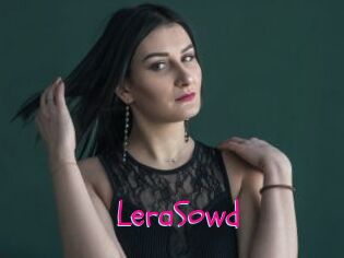 LeraSowd