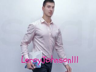 LeroyJohnson111 Spanking Sarah