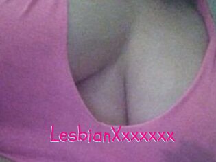 LesbianXxxxxxx