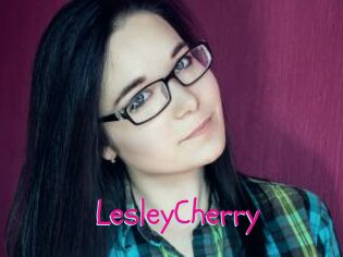 LesleyCherry Spanking Sarah